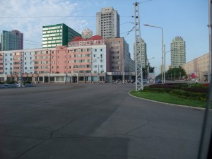 North Korea 0065